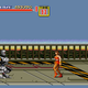 Illustration for article titled The Dystopian Journey Of iStreets of Rage 2/i